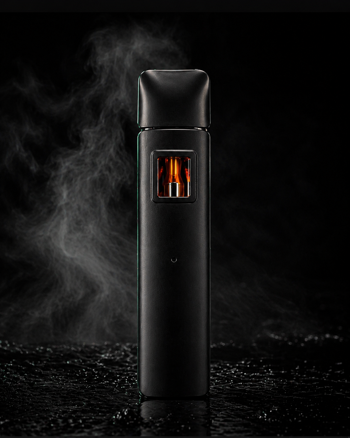 Vape